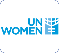 Skype boyicha etuk jinsiy porno